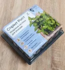 Розумна багаторазова касета для розсади Спринт Зростання 20 комірок