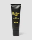 Чорна крем-фарба для взуття Dr. Martens Shoe Polish Black (75 мл) — Відновлення кольору та подряпин (Тюбик з губкою)