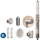 Стайлер Dreame Dazzle AZD20A