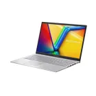Ноутбук ASUS Vivobook 15 15.6"/ Core i3-1315U/ 12GB/ 512GB SSD/ UHD Graphics/ Windows 11