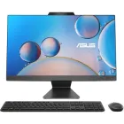 Моноблок Asus M3402WFAK-BPC0340 (90PT03L2-M011M0)