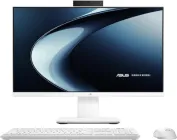 Моноблок Asus V400 AiO V440VAK-WPC1650 (90PT03X1-M056J0) White