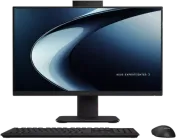 Моноблок Asus ExpertCenter P400 AiO P470VAK-BPE1190 (90PT03W5-M01BX0) Black