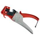 Секатор для прищеплення Alvaro Bernandoni (Due Buoi 300/21)