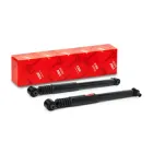 Автомобільний амортизатор TRW (JGT316T)