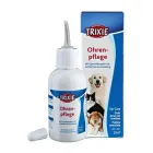 Лосьйон Trixie для догляду за вухами, 50 мл 2547