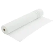 Сітка штукатурна Extra 75 5х5 мм (000000602)