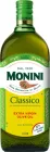 Оливкова олія Monini Extra Virgin Classico 1 л (80053835)