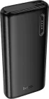 УМБ Hoco J158A 10000 mAh Black (J158A.black)
