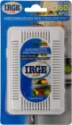 Поглинач запаху для холодильника IRGE 60 днів 35 г (8021723034631)