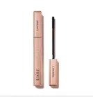 Туш з ефектом миттєвого подовження вій Lancome Idole Flutter Extension Instant Lengthening Mascara
