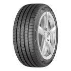 Шина Goodyear 205/45R17 88Y Eagle F1 Asymmetric 6