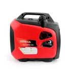 Інверторний бензиновий генератор Honda EU30i-W (2.8/3.2 кВт)