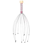 Масажер для голови антистрес