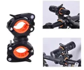 Тримач для ліхтарика Myspace (DJ-003)