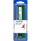 Модуль пам'яті ADATA 16GB DDR4 3200MHz Premier (AD4U320016G22-SGN)