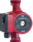 Циркуляційний насос Grundfos-UPS 25/6/180 для систем опалення