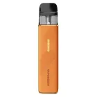 POD система Vaporesso XROS 5 Mini 1500 мАг Retro Orange