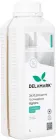 Засіб для миття підлоги DeLaMark з ароматом м'яти 1 л (4820152330727)