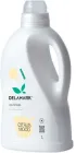 Рідке мило DeLaMark Цитрусовий настрій 2 л (4820152332714)
