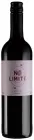 Вино безалкогольне Casa Santos Lima No Limite червоне солодке 0.75 л (5604424002388)