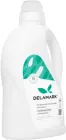 Кондиціонер-ополіскувач для білизни Delamark без запаху 2 л (4820152331410)