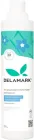 Кондиціонер Delamark з ароматом букета польових квітів 750 г (4820152330550)