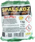Засіб для чищення котлів та димоходів від сажі Spalsadz Eko Plus 1 кг