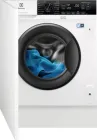 Пральна машина Electrolux EW7N7F348SUI