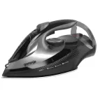 Праска Gorenje SIH 3200 BKS