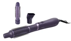 Фен-щітка Philips BHA305/00