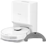 Робот-пилосос Dreame Bot D10 Plus Gen 2 (RLD32GD)