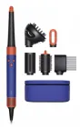 Стайлер Dyson Airwrap i.d. Curly+Coily HS08 Vinca Blue/Topaz (533759-01)