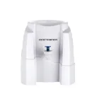 Роздавальник води для різних типів бутлів Doctor101, без нагріву та охолодження (SWD-1)