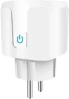 Розумна розетка Wi-Fi 20 А (2000220285230)