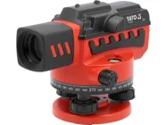 Нівелір оптичний YATO 32Х 38 мм YT-30552 (5906083112171)