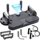 Тренажер DK-01 Компактний та універсальний DK 01 (46887-DK-01_645)