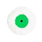 Валик кутовий без ручки Yoshimoto Microfiber, тип EURO, ворс 10 мм (Y02-351)