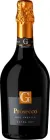 Вино ігристе Famiglia Gasparetto Prosecco Treviso Extra Dry біле екстра сухе 0.75 л (8032098001210)