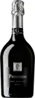 Вино ігристе Famiglia Gasparetto Prosecco Treviso Brut біле брют 0.75 л (8032098001708)