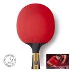 Ракетка для настільного тенісу Butterfly Timo Boll Force FL (6110300002)