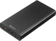УМБ Sandberg 40000 mAh 127W Black (420-63)