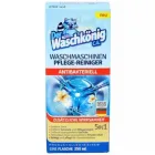 Засіб для чищення пральної машини Der Waschkonig 5в1, 250 мл