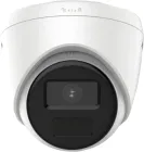 IP-відеокамера Hikvision DS-2CD1321G0-I (4мм)