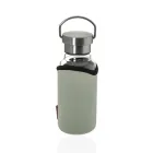 Скляна пляшечка для напоїв Bright 450мл (23178) вариант 02