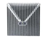 Випарник кондиціонера Bosch (1 986 AD4 009)