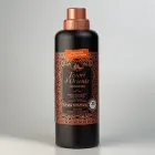 Кондиціонер для прання Tesori d'Oriente Hammam, 760 мл