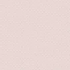 Вінілові шпалери на флізеліновій основі AS Creation Trendwall Рожевий