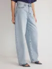 Джинси жіночі