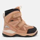 Дитячі демісезонні черевики